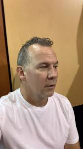 Prayer time in Oklahoma. #apostaday #prayer #allergies #funny #ministry