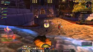 The Culling Of Stratholme Complete Dungeon (Wow, Human, Paladin) - Youtube