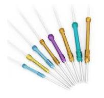 No Profile Cannulated Screw,Medical Device Manufacturers ...