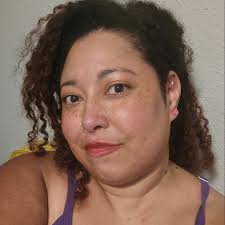 Photo by Nikki Allison (@aligningstars) · August 12, 2025