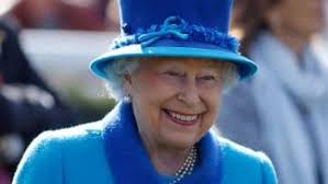 Horse Racing News In Ireland