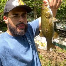 ᐅ Theodore Gordon Brook fishing reports🎣• Fallsburg, NY (United States)  fishing