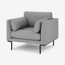 The harlow arm chair makes an exquisite statement in any room. Products Tagged Harlow On Sale And Offers