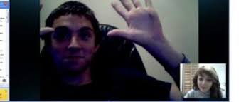 Cole James Bircher Obituary