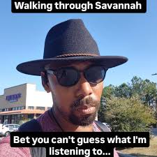 Edwin Watkins (@edwin.k.watkins) • Threads, Say more