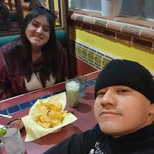 Where to get a cat neutered for free or cheap?