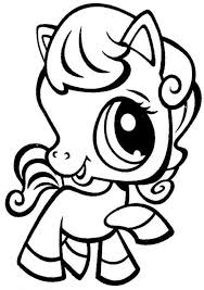 Big Eyed Animal Coloring Pages Sports Coloring Cute Animals With Big Eyes Coloring Pages In 2020 Cute Animal Drawings Draw Cute Baby Animals Animal Coloring Pages