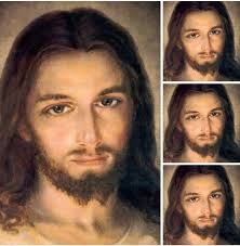 Welcome to the Queen of Intercessors Saints Stream. To see the full list of  the Saints you are praying with go to:  https://www.visitationproject.org/collections/saints-of-the-church Courtesy  of https://www.mdmtv.org