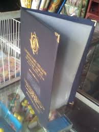 Map asia with countries map bandung jakarta map asia russia map banyu biru map asia minor ancient map bali offline map balikpapan regency map asia selatan. Jual Map Ijazah Tk Sd Smp Sarjana Di Lapak Al Misbah Edu El Karya Bukalapak