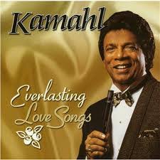 Jump to navigation jump to kamahl (es); Kamahl Biography By Lyricsvault