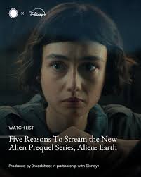 Oysters have been misunderstood for too long. We need trained experts to  explain to diners why Aussie bivalves are the best in the world," writes John  Susman