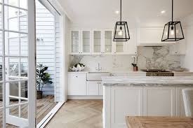 Real Estate Properties For Sale In Bronte Nsw 2024 Clovelly Nsw 2031 Coogee Nsw 2034 Randwick Nsw 2031 Surry Hills Nsw Hamptons Kitchen Home Kitchen Design