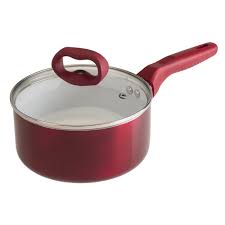 Shop for saucepan with lids online at target. Cheap Large Saucepan With Lid Find Large Saucepan With Lid Deals On Line At Alibaba Com