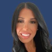 Jessica Quick's Instagram, Twitter & Facebook