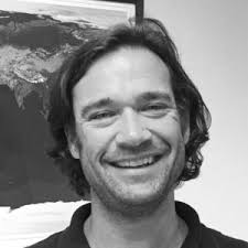 Energy 2021 Business Accelerator