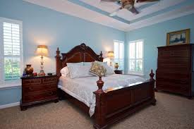 Indian bedroom interior design has a very artistic and distinct feel. Indian Bedroom Designs 10 Pooja Room And Rangoli Designs