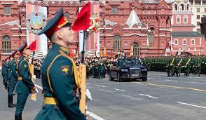 Перед святым образом молился сам архангел, спустившийся с небес. 24 Iyunya 2020 Vyhodnoj Ili Rabochij Den V Rossii Kak Budet Oplachivatsya Chto Budet Proishodit