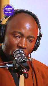 🇪🇹Health professionals from across Ethiopia are entering their third week  of a strike against poor pay, poor working conditions and the lack of  protection of their professional rights. 🎤 @zeebeezeezoo #ethiopia  #HealthWorkersMatter #