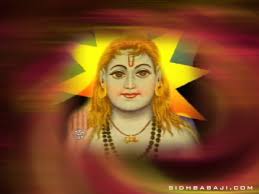 Baba balak nath images, pictures, hd wallpaper free download for mobile and desktop screen and send festival greetings to your friend. Sidhbabaji Baba Balak Nath 1329386 Hd Wallpaper Backgrounds Download