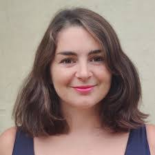 Elsa Vincent's Instagram, Twitter & Facebook