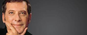 Order of Jonathan Kellerman Books