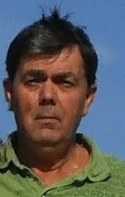 John Eveline Obituary (2022)