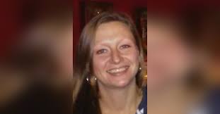 Obituary information for Ashley Rose Shrader