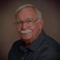 Harold Alphonse Falter Obituary (2024)