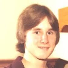 Michael Dennis Wyatt Obituary March 30, 2020