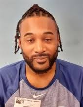 Sex Offender Registry