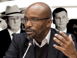 Victoria University of Wellington Archives