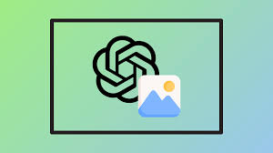 第125 頁| Techritual Hong Kong