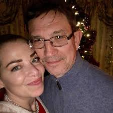 Yesterday was our 24th wedding anniversary ❤️ I am grateful beyond for this  shared life adventure. I love you the most and can't wait for all of the  adventures to come @juhaszillustration !