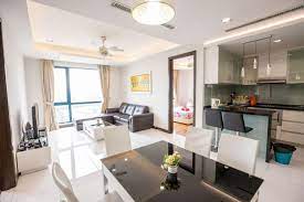 Placin at casa residency kl. Maxhome Casa Residency Kl Bukit Bintang 2 Kuala Lumpur 2021 Updated Prices Deals