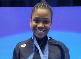 Roundup: Class Of '25 — Plus Annam Olasewere, Justin Paul, Anne Frank …