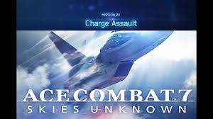 The fastest and easiest way to earn mrp credits it through multiplayer, even if you are not any good at the game you will still get 70k mrp credits per completion and they only takes a few minutes. How To Hack Money Or Mrp In Ace Combat 7 Skies Unknown Using Cheat Engine Gaming Desk Youtube