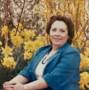 Profile Picture of Obituary information for Lillian Rodriguez - Megaro Memorial Home (@megaromemorialhome.com) on Google