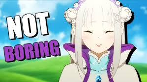 Image result for Emilia