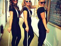See more ideas about halloween costumes, halloween costumes friends, group halloween costumes. 130 Best Friend Costumes Ideas Costumes Friend Costumes Halloween Costumes