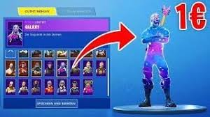 In fortnite, player's characters can be heavily customised through their outfits, harvesting tools, gliders, and more which can be gathered for free as well as paid for. Pin On Fortnite Skins