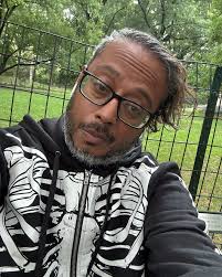 Photo by Asif Chohan (@asifchohan14369) · October 25, 2024