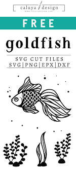 Download Welcome To Caluya Design Caluya Design Fish Svg Free Printable Clip Art Free Fish Svg