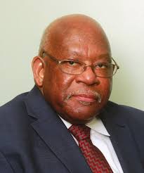 MORE THAN 2000 STUDENTS ATTEND MVSU'S ANNUAL SPRING HIGH SCHOOL DAY