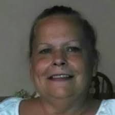 Carol Jean Vath Obituary January 2, 2015