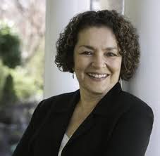 Maplewood's Nahela Hadi Brings Global Perspective as Executive Director of  Moms Helping Moms