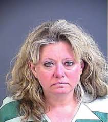 ᐅ Domestic Violence Registry