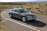 BMW-Serie-5-Granturismo-(F07)