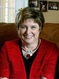 Terri Bowman Obituary January 27, 2020