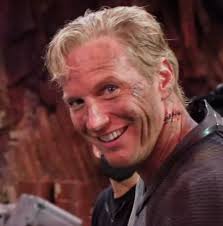 Do children with autism believe in Santa Claus at the age of 14?