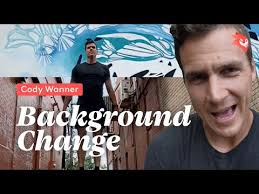 Best Video Editing Tips and Tricks Shared By Cody Wanner (Using Videoleap  App)